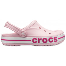 Жіночі Crocs Bayaband Clog Bubble