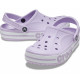 Жіночі Crocs Bayaband Clog Volt Lavender купити в Україні