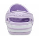 Жіночі Crocs Bayaband Clog Volt Lavender купити в Україні