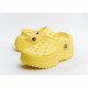 Жіночі Crocs Baya Platform Clog Lemon купити в Україні