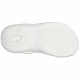 Crocs LiteRide™ 360 Clog Almost White купити в Україні