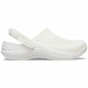Crocs LiteRide™ 360 Clog Almost White купити в Україні