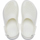 Crocs LiteRide™ 360 Clog Almost White купити в Україні