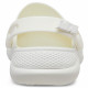 Crocs LiteRide™ 360 Clog Almost White купити в Україні