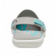 Жіночі Crocs LiteRide™ 360 Clog Pearl White/Multi купити в Україні