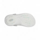 Жіночі Crocs LiteRide™ 360 Clog Pearl White/Multi купити в Україні