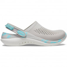 Жіночі Crocs LiteRide™ 360 Clog Pearl White/Multi