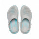 Жіночі Crocs LiteRide™ 360 Clog Pearl White/Multi купити в Україні