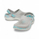 Жіночі Crocs LiteRide™ 360 Clog Pearl White/Multi купити в Україні