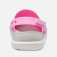 Жіночі Crocs LiteRide™ 360 Clog Taffy Pink купити в Україні