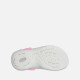 Жіночі Crocs LiteRide™ 360 Clog Taffy Pink купити в Україні