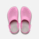 Жіночі Crocs LiteRide™ 360 Clog Taffy Pink купити в Україні