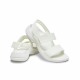 Женские сандалии Crocs LiteRide 360 Sandal Women Almost White купить в Украине
