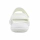 Женские сандалии Crocs LiteRide 360 Sandal Women Almost White купить в Украине