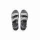 Жіночі сандалі Crocs LiteRide 360 Sandal Women Light Grey/Slate Grey купити в Україні