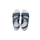 Жіночі сандалі Crocs LiteRide 360 Sandal Women Navy/Blue Grey купити в Україні
