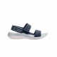 Жіночі сандалі Crocs LiteRide 360 Sandal Women Navy/Blue Grey купити в Україні