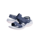 Жіночі сандалі Crocs LiteRide 360 Sandal Women Navy/Blue Grey купити в Україні
