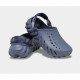 Чоловічі Crocs ECHO Clog Storm купити в Україні