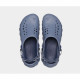 Чоловічі Crocs ECHO Clog Storm купити в Україні