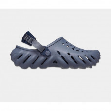 Чоловічі Crocs ECHO Clog Storm 