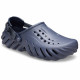 Чоловічі Crocs ECHO Clog Storm купити в Україні