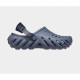 Чоловічі Crocs ECHO Clog Storm купити в Україні