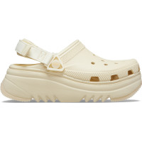 Жіночі Крокси Classic Hiker Xscape Persimmon