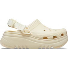 Жіночі Crocs Classic Hiker Xscape Persimmon