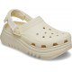 Жіночі Crocs Classic Hiker Xscape Persimmon купити в Україні