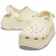 Жіночі Crocs Classic Hiker Xscape Persimmon купити в Україні