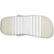 Женские Crocs Classic Hiker Xscape White купить в Украине