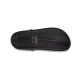 Crocs Crocband Off Court Clog Black купити в Україні