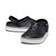 Crocs Crocband Off Court Clog Black купити в Україні