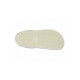 Crocs Crocband Off Court Clog Bone купити в Україні
