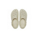 Crocs Crocband Off Court Clog Bone купити в Україні