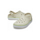Crocs Crocband Off Court Clog Bone купити в Україні