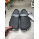 Чоловічі Crocs LiteRide™ Clog Graphite купити в Україні