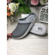 Чоловічі Crocs LiteRide™ Clog Graphite купити в Україні
