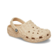Crocs Classic Geometric Latte купити в Україні