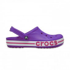 Жіночі Crocs Bayaband Clog Violet