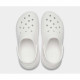 Жіночі Crocs Duet Max II Clog Bone купити в Україні