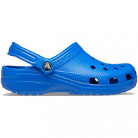 Чоловічі Crocs Classic Clog Blue 