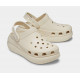 Жіночі Crocs Classic Crush Bone купити в Україні