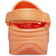 Жіночі Crocs Classic Hiker Xscape Persimmon купити в Україні