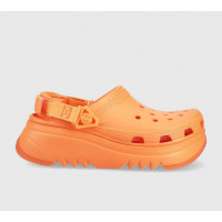  Crocs Classic Hiker Xscape Оrange