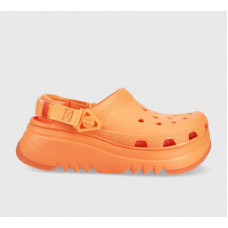  Crocs Classic Hiker Xscape Оrange