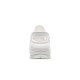 Женские Crocs Classic Mega Crush Clog White купить в Украине