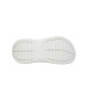 Женские Crocs Classic Mega Crush Clog White купить в Украине