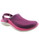 Жіночі Crocs Literide 360 Violet купити в Україні